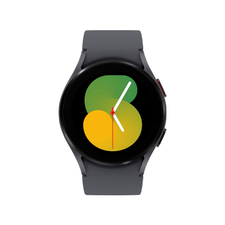 Galaxy Watch 5 [SM-R900, SM-R905U, SM-R910, SM-R915U]