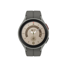 Galaxy Watch 5 Pro [SM-R920, SM-R925U]
