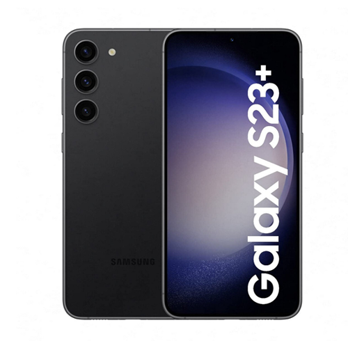 Galaxy S23+ 5G [SM-S916]