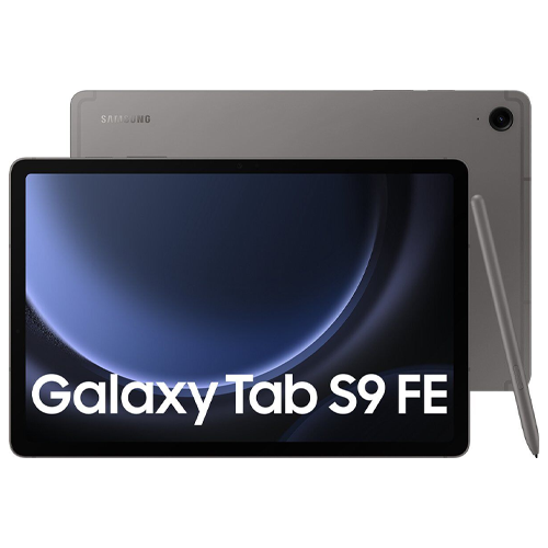 Galaxy Tab S9 FE (SM-X510)