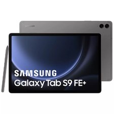 Galaxy Tab S9 FE+ (SM-X610)