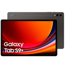 Galaxy Tab S9 + (SM-X810)