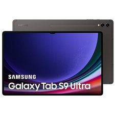 Galaxy Tab S9 Ultra (SM-X910)