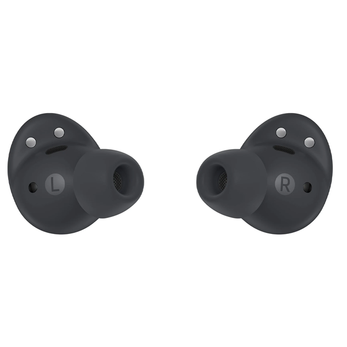 Samsung Galaxy Buds 2 Pro True Wireless Earbud Headphones - Refurbished