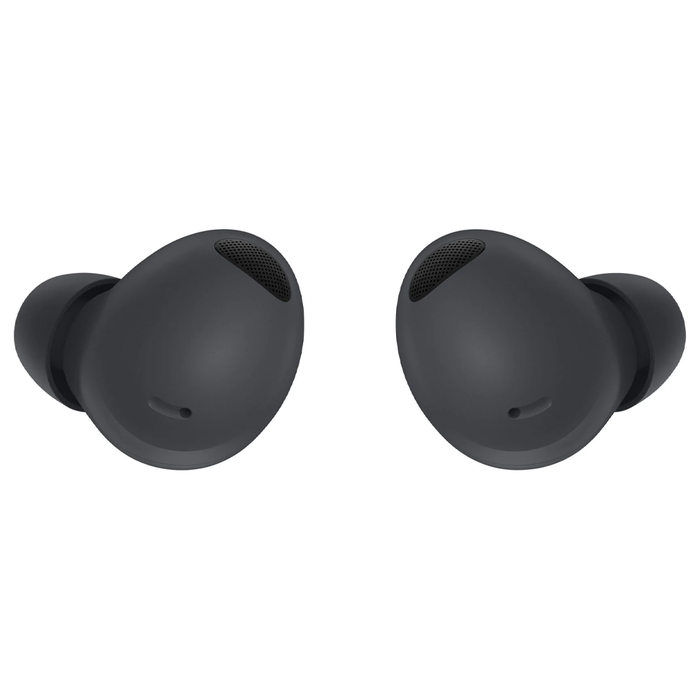 Samsung Galaxy Buds 2 Pro True Wireless Earbud Headphones - Refurbished