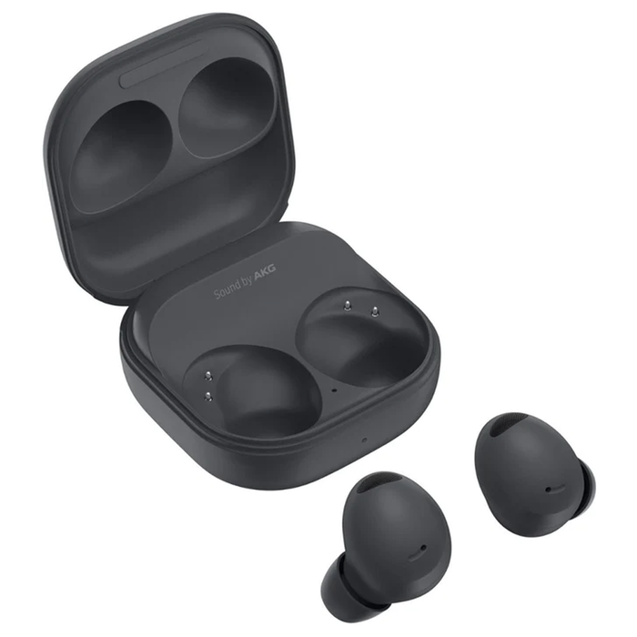 Samsung Galaxy Buds 2 Pro True Wireless Earbud Headphones - Refurbished