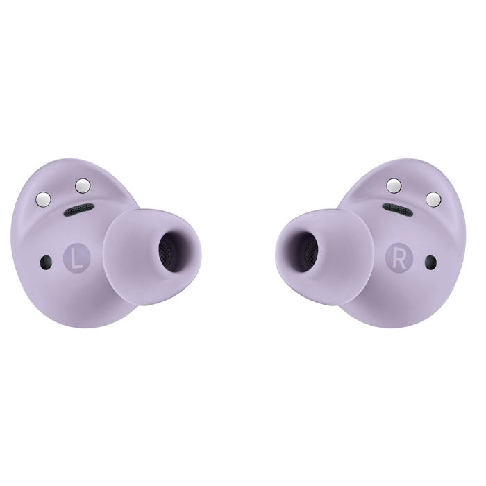 Samsung Galaxy Buds 2 Pro True Wireless Earbud Headphones - Refurbished