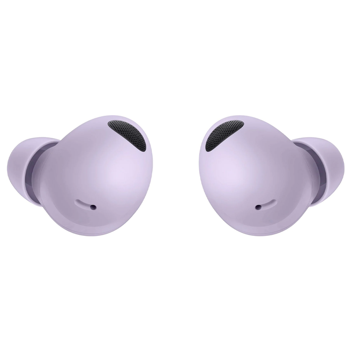 Samsung Galaxy Buds 2 Pro True Wireless Earbud Headphones - Refurbished