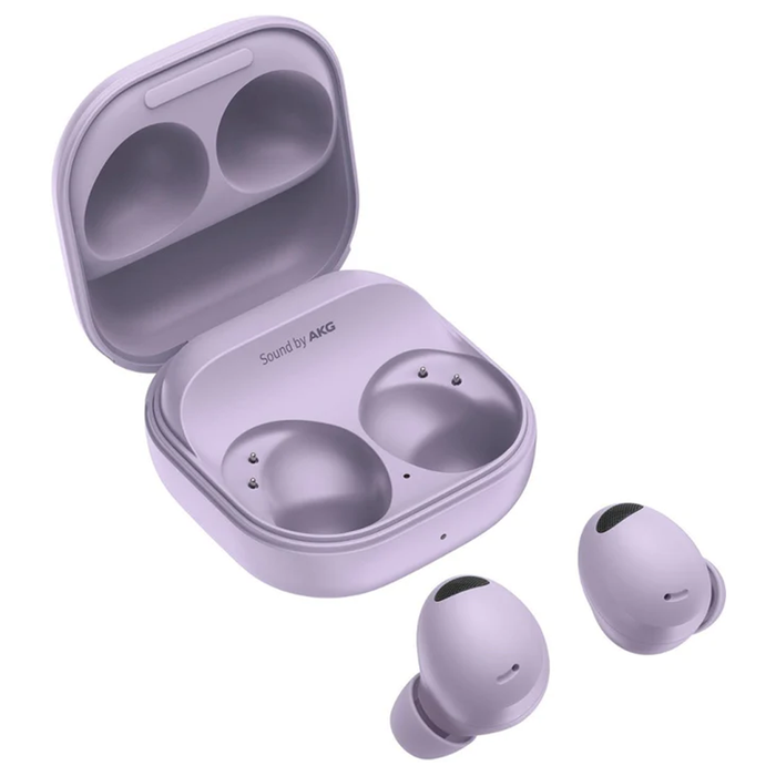 Samsung Galaxy Buds 2 Pro True Wireless Earbud Headphones - Refurbished
