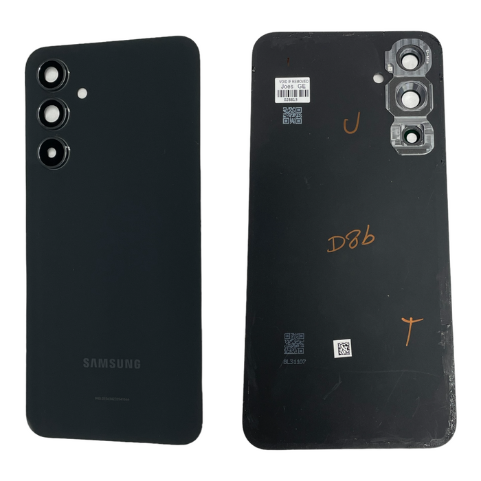 Samsung Galaxy A54 SM-A546 Repair Replacement Spare - Parts