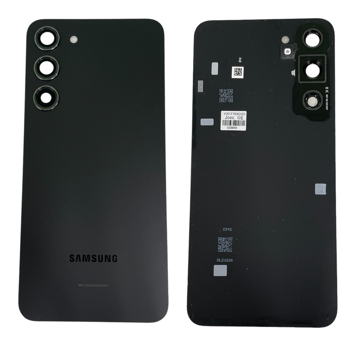 Samsung Galaxy S23+ Plus SM-S916U Repair Replacement Spare - Parts