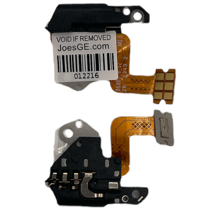 Samsung Galaxy Tab A9+ SM-X210 SM-X215 SM-X216 Repair Replacement Spare - Parts