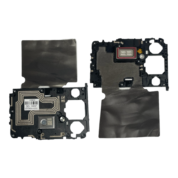 Samsung Galaxy A54 SM-A546 Repair Replacement Spare - Parts