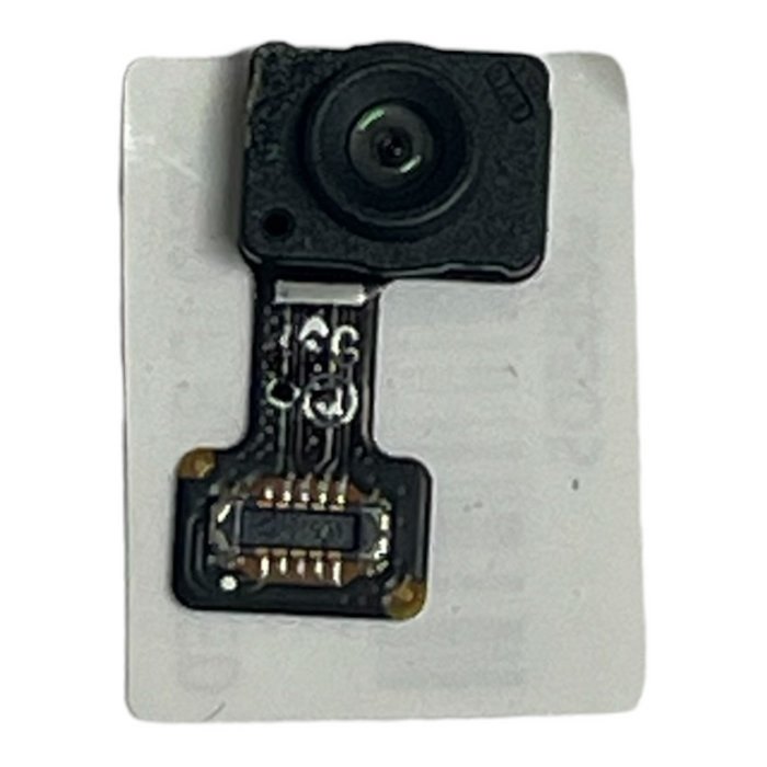 Samsung Galaxy A54 SM-A546 Repair Replacement Spare - Parts