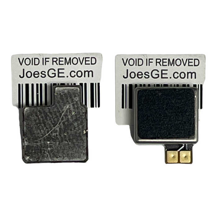Samsung Galaxy A54 SM-A546 Repair Replacement Spare - Parts