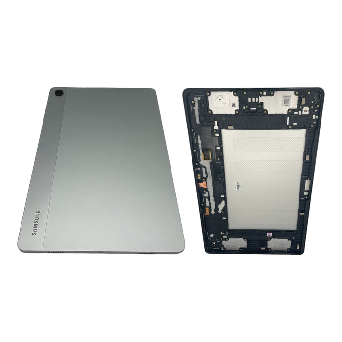 Samsung Galaxy Tab A9+ SM-X210 SM-X215 SM-X216 Repair Replacement Spare - Parts