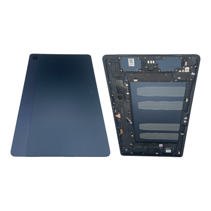 Samsung Galaxy Tab A9+ SM-X210 SM-X215 SM-X216 Repair Replacement Spare - Parts