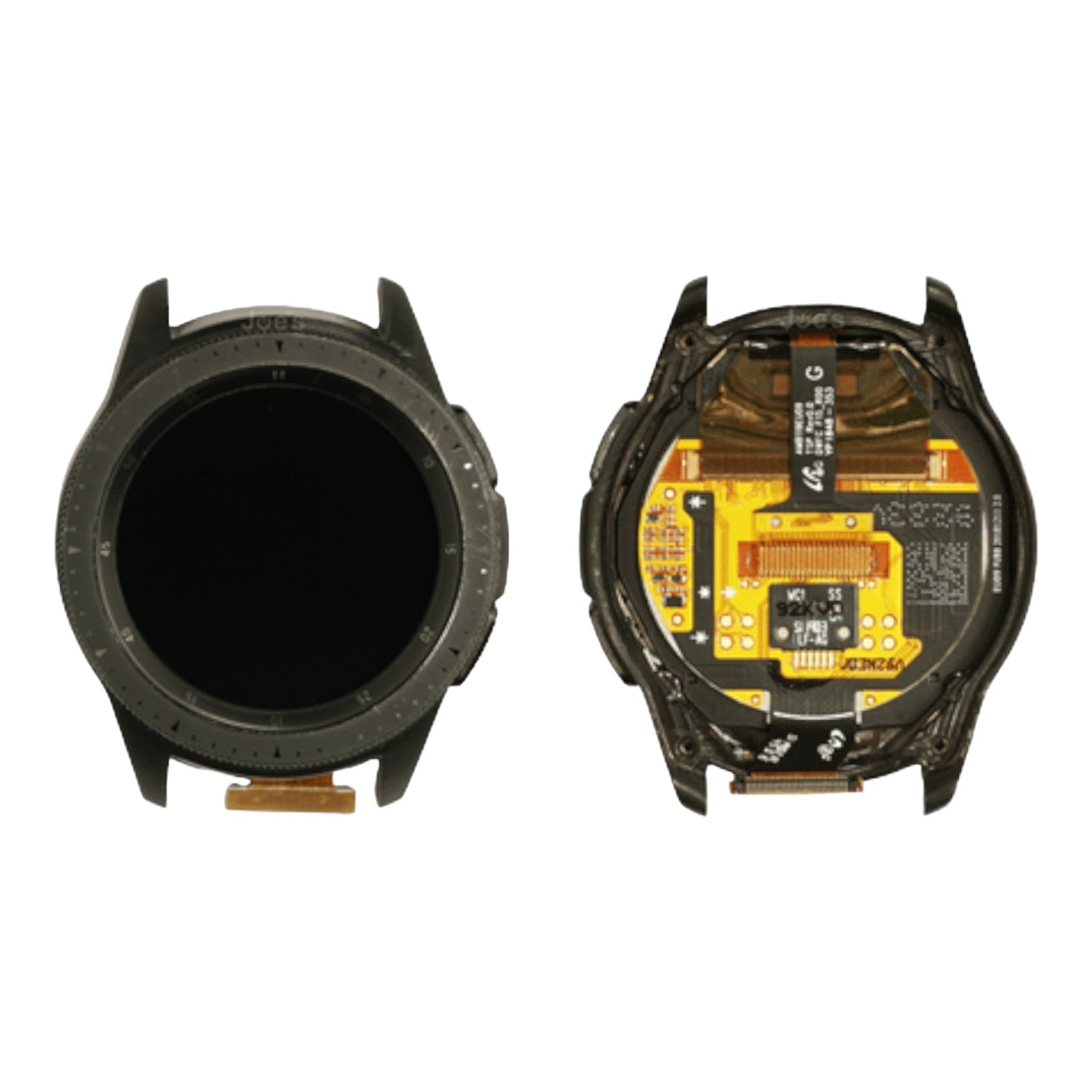 Samsung Galaxy Watch SM-R810 SM-R815U Smartwatch Repair Replacement - Parts