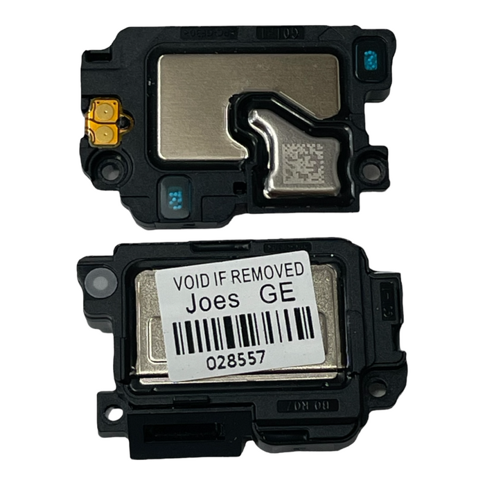 Samsung Galaxy S22 SM-S908 Repair Replacement Spare - Parts