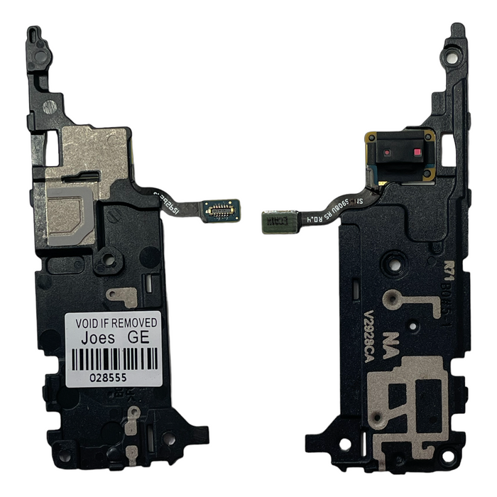 Samsung Galaxy S22 SM-S908 Repair Replacement Spare - Parts