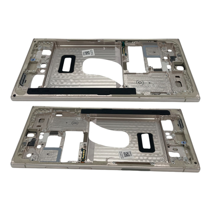 Samsung Galaxy S23 Ultra SM-S918U Repair Replacement Spare - Parts