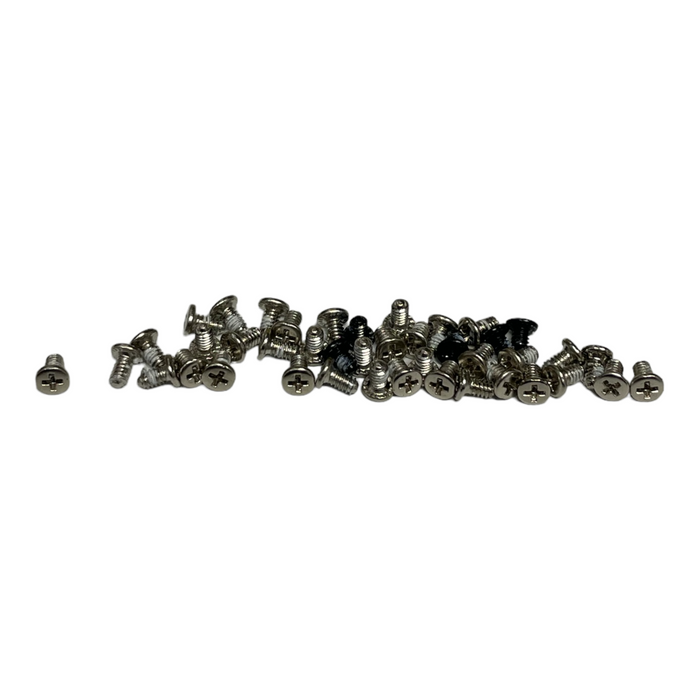 Samsung Galaxy Tab S6 Lite SM-P610 SM-P615 SM-P613 Repair Replacement Spare OEM - Parts