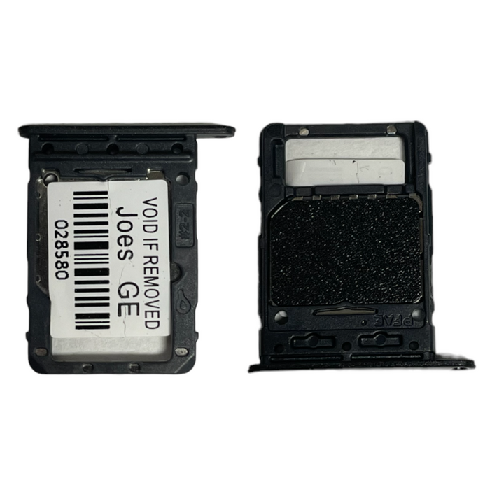 Samsung Galaxy Tab S6 Lite SM-P610 SM-P615 SM-P613 Repair Replacement Spare OEM - Parts