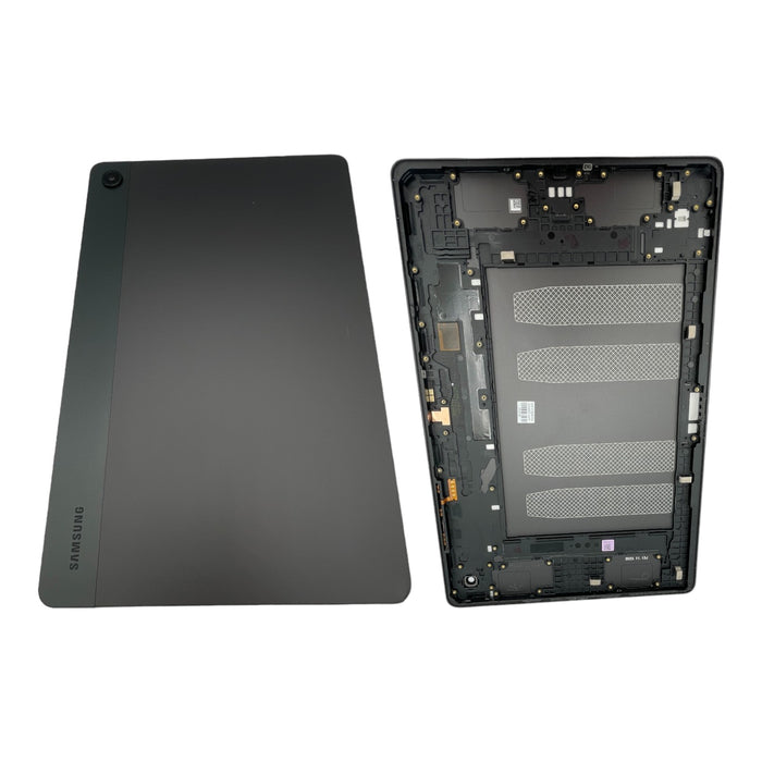 Samsung Galaxy Tab A9+ SM-X210 SM-X215 SM-X216 Repair Replacement Spare - Parts