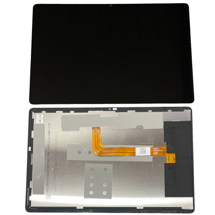 Samsung Galaxy Tab A9+ SM-X210 SM-X215 SM-X216 Repair Replacement Spare - Parts