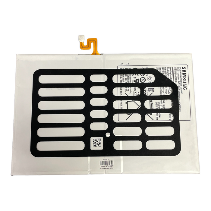 Samsung Galaxy Tab S6 Lite SM-P610 SM-P615 SM-P613 Repair Replacement Spare OEM - Parts
