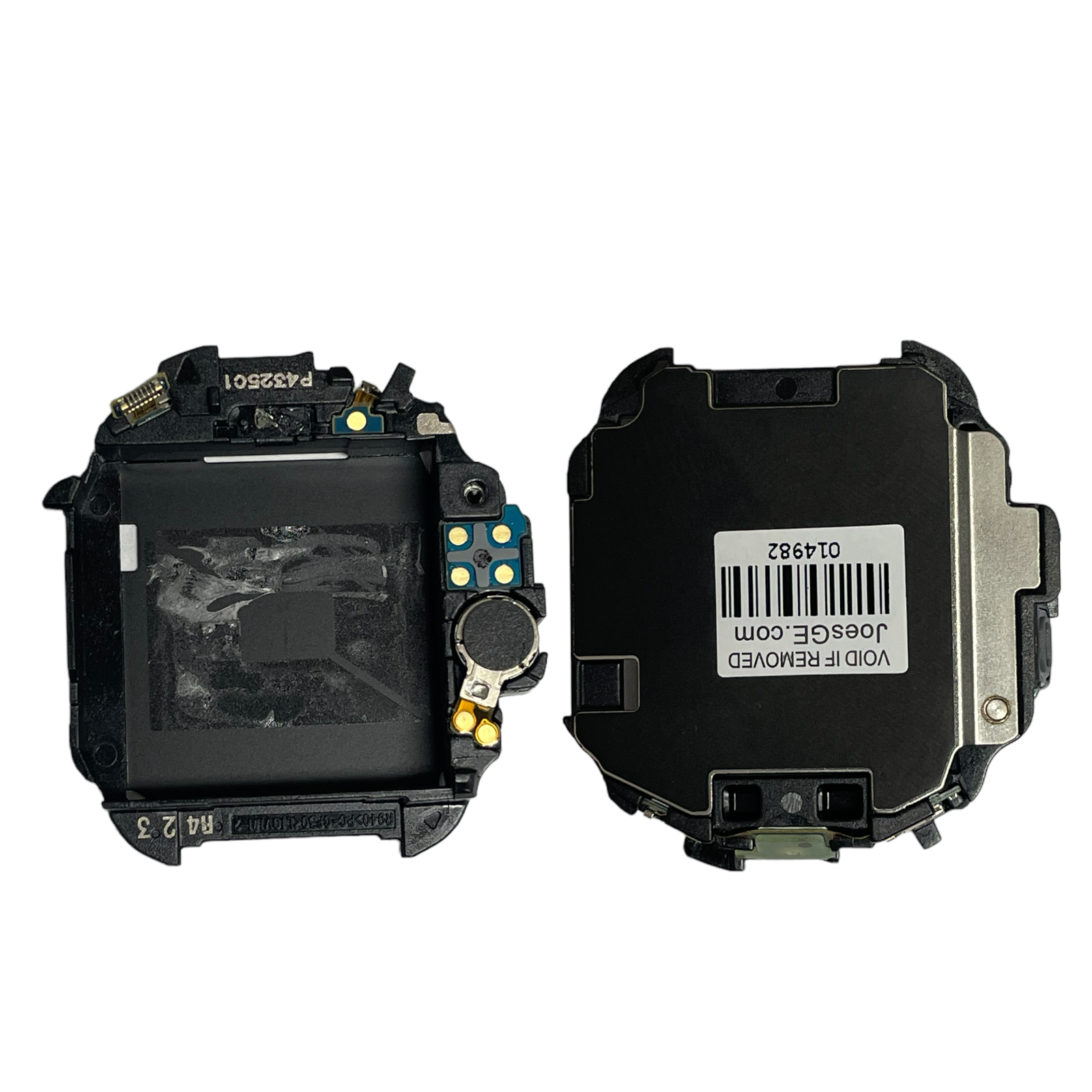 Samsung Galaxy Watch 6 44mm GPS SM-R940 Replacement Spare Repair - Parts
