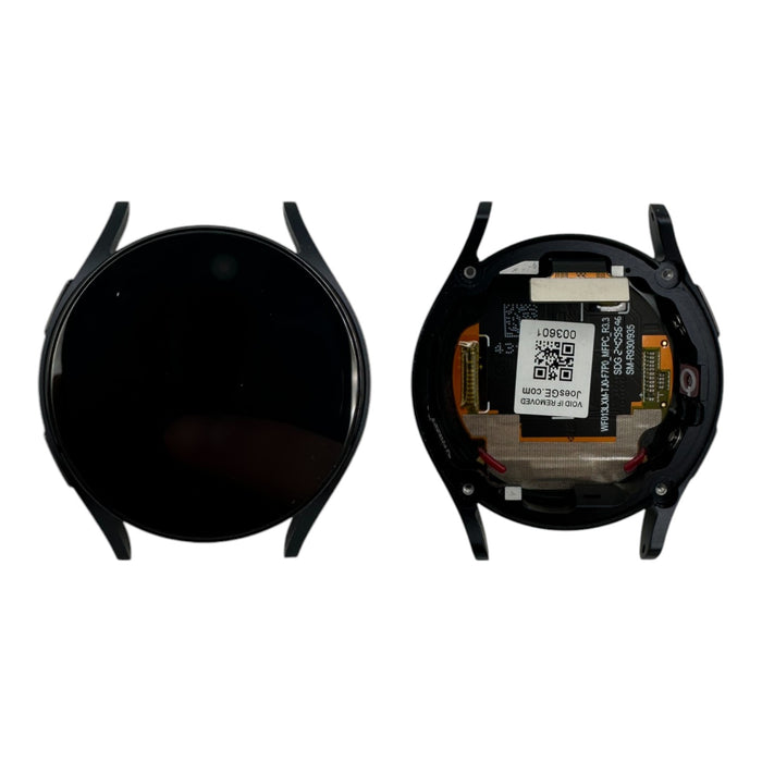 Samsung Galaxy Watch 6 40mm SM-R930 SM-R935U Replacement Spare Repair - Parts