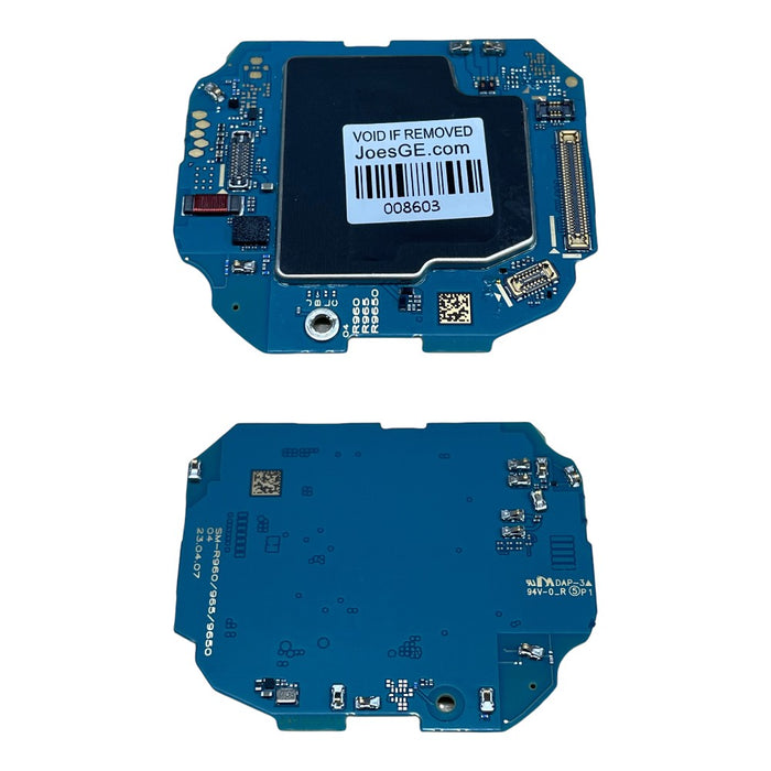 Samsung Galaxy Watch 6 47mm Classic SM-R965U Repair Replacement Spare - Parts