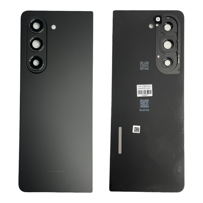Samsung Galaxy Z Fold 5 SM-F946 Repair Replacement Spare - Parts
