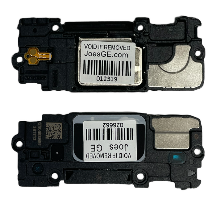 Samsung Galaxy Z Fold 5 SM-F946 Repair Replacement Spare - Parts