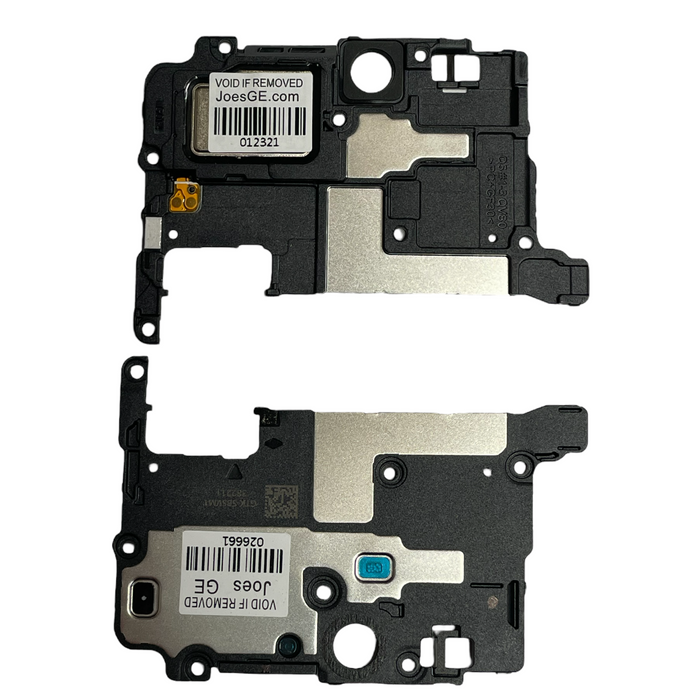 Samsung Galaxy Z Fold 5 SM-F946 Repair Replacement Spare - Parts