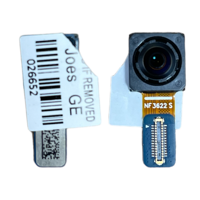 Samsung Galaxy Z Fold 5 SM-F946 Repair Replacement Spare - Parts