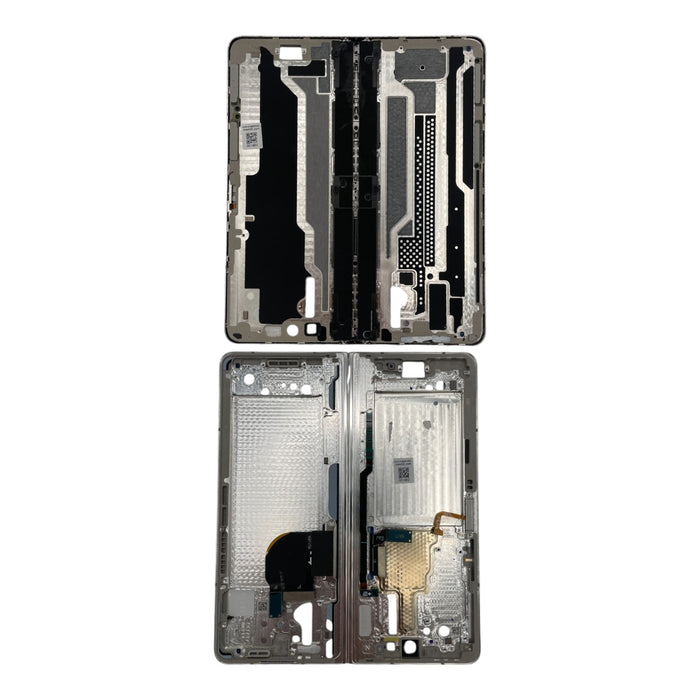 Samsung Galaxy Z Fold 5 SM-F946 Repair Replacement Spare - Parts
