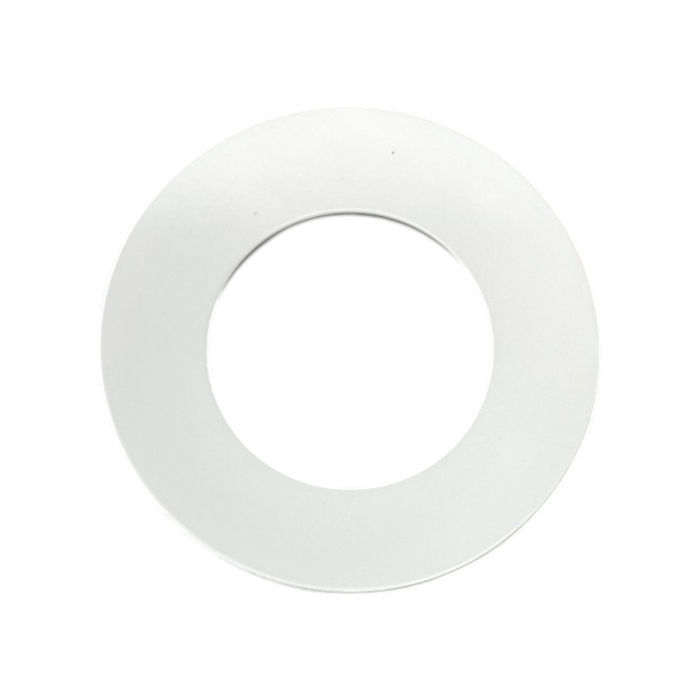 Beats By Dre Solo 2 3 Wireless Left Outside Volume Circle Ring - Parts
