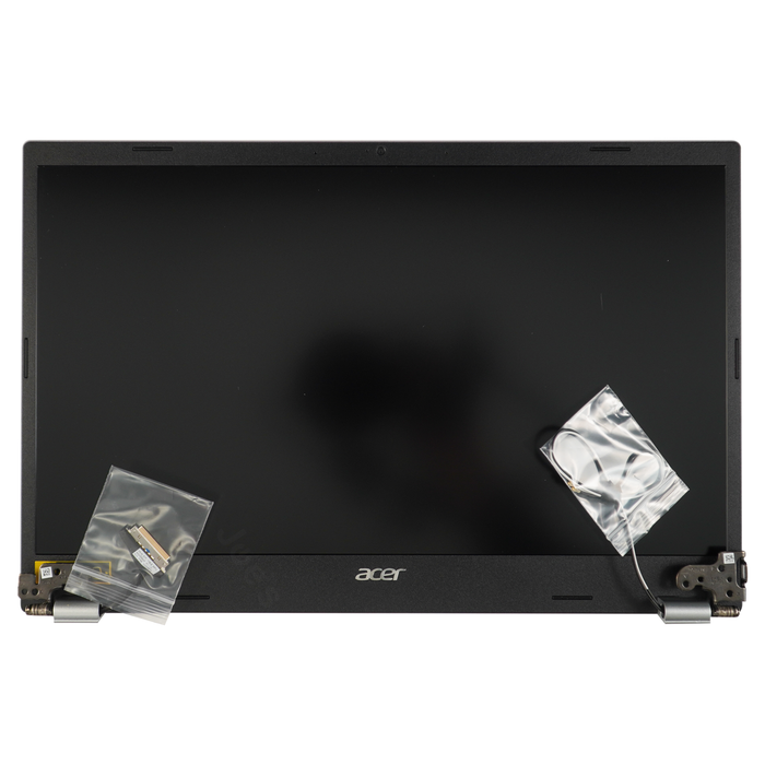 Asus Aspire 3 N23C3 A315-24P-R7VH Repair Replacement Spare - Parts