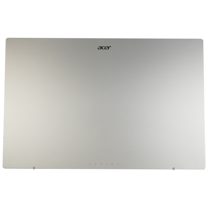 Asus Aspire 3 N23C3 A315-24P-R7VH Repair Replacement Spare - Parts