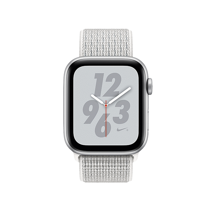 Apple Watch Series Series 4 Cracked Broken LCD Screen Display Repair