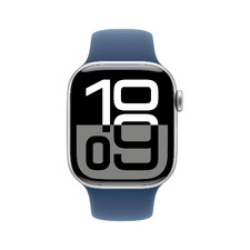 Series 10