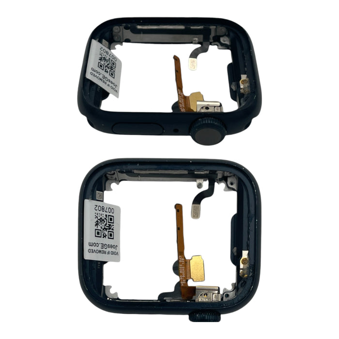 Apple Watch Series 9 41MM 45MM Repair Replacement Spare - Parts