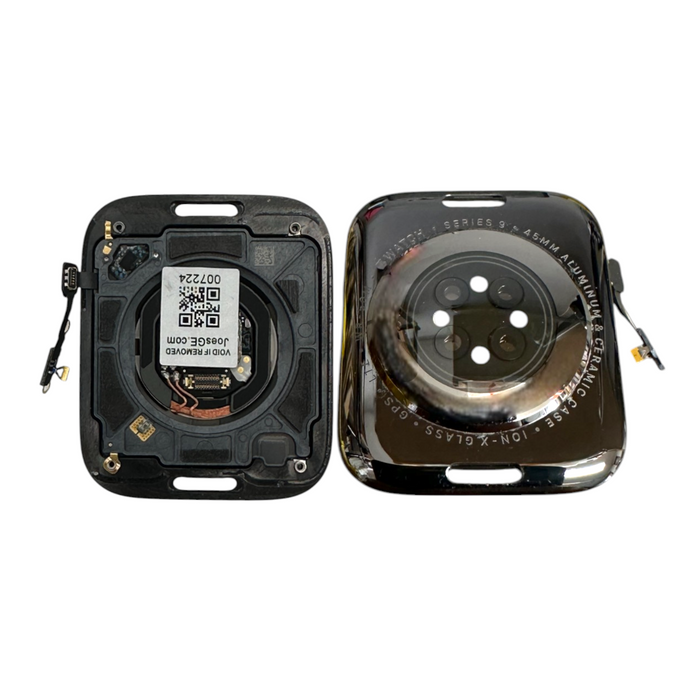 Apple Watch Series 9 41MM 45MM Repair Replacement Spare - Parts