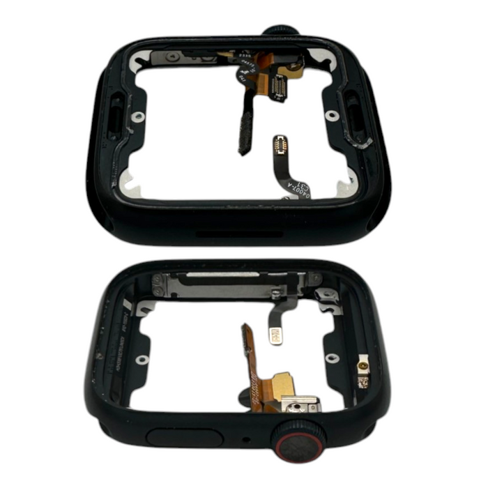 Apple Watch Series 9 41MM 45MM Repair Replacement Spare - Parts