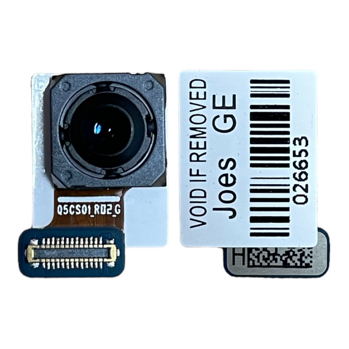 Samsung Galaxy Z Fold 5 SM-F946 Repair Replacement Spare - Parts