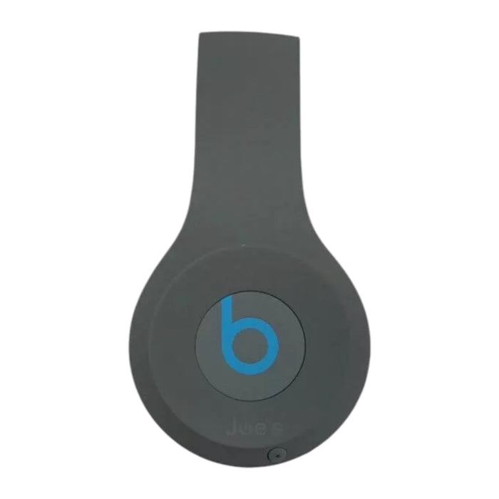 Beats By Dre Solo 2 Wireless Outside Exterior Panel - Parts