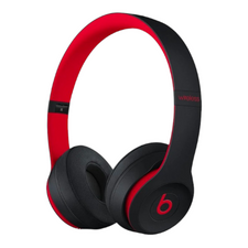 Solo 3 Wireless