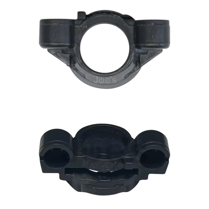 Sony WH-1000XM3 XM3 Wireless Headphones Repair Replacement (Black) - Parts